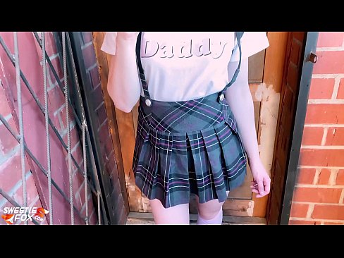 ❤️ Učenica duboko siše kurac i jebe umjesto nastave. ❤❌ Porno video u pornografiji bs.teencumpot.ru ☑