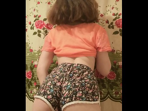 ❤️ Seksi mlada beba skida šorc pred kamerom ❤❌ Porno video u pornografiji bs.teencumpot.ru ☑