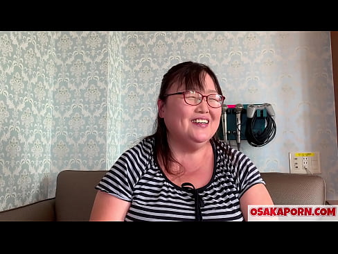 ❤️ Debela japanska mama pokazuje svoje ogromne sise i uživa u seks igrački. 51-godišnja azijska mama govori o svom seksualnom iskustvu. Yukiko 1 OSAKAPORN masna milf ❤❌ Porno video u pornografiji bs.teencumpot.ru ☑