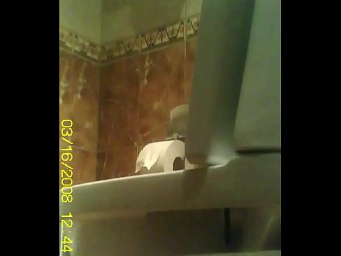❤️ Tako je nastao život. Drkadžije ne žele da vide! Upravo isprobavam novi minicam. ❤❌ Porno video u pornografiji bs.teencumpot.ru ☑