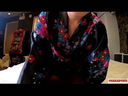 ❤️ Mlada cosplay djevojka voli seks do orgazma sa špricom u konjanici i pušenjem. Azijska djevojka s dlakavom pičkom i prekrasnim sisama u tradicionalnoj japanskoj nošnji u amaterskom videu koji prikazuje masturbaciju s igračkama za jebanje. Sakura 3 OSAKAPORN. ❤❌ Porno video u pornografiji bs.teencumpot.ru ☑