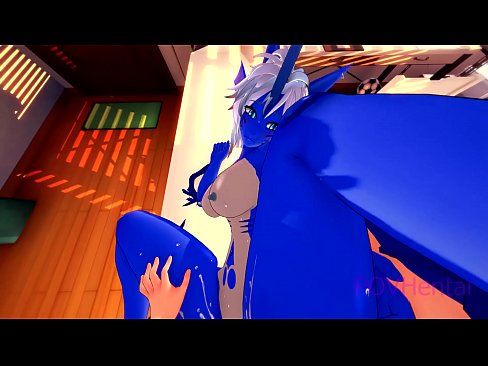 ❤️ Demon Fish Girl Monster ❤❌ Porno video u pornografiji bs.teencumpot.ru ☑