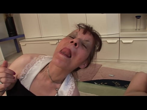 ❤️ Dvije bake i jedan djed imaju trojku ❤❌ Porno video u pornografiji bs.teencumpot.ru ☑