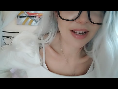 ❤️ posinak, ne stidi se! erekcija je normalna. Maćeha uči da se kontroliše ❤❌ Porno video u pornografiji bs.teencumpot.ru ☑