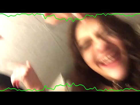 ❤️ Dvije seksi brinete emotivne gaćice ostaju kopile otkačene kučke ❤❌ Porno video u pornografiji bs.teencumpot.ru ☑