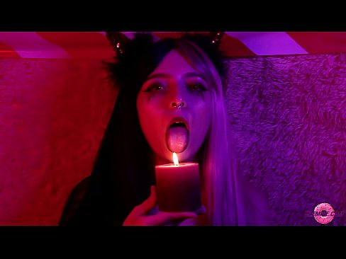 ❤️ Strastveno pušenje od seksi sukubusa s ispunjenim ustima ❤❌ Porno video u pornografiji bs.teencumpot.ru ☑