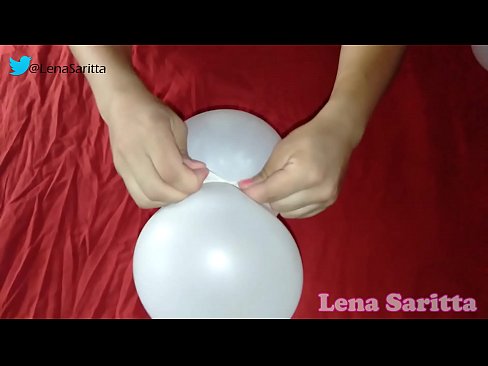❤️ Kako napraviti igračku vaginu ili anus kod kuće ❤❌ Porno video u pornografiji bs.teencumpot.ru ☑
