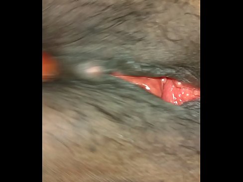 ❤️ Spread My Fat Pussy Make It Squirt ❤❌ Porno video u pornografiji bs.teencumpot.ru ☑