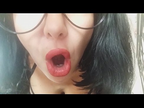❤️ Dušo, tvoja maćeha te ne pušta danas u školu... Previše si mi potrebna... ❤❌ Porno video u pornografiji bs.teencumpot.ru ☑