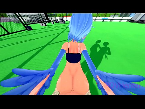❤️ Harpija čudovište. ❤❌ Porno video u pornografiji bs.teencumpot.ru ☑