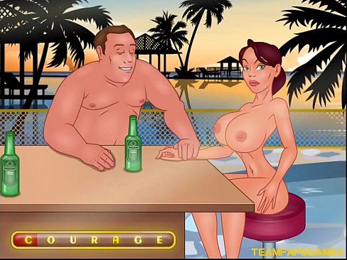 ❤️ Puzajući lijek za bebu u bdsm odmaralištu 2 ❤❌ Porno video u pornografiji bs.teencumpot.ru ☑
