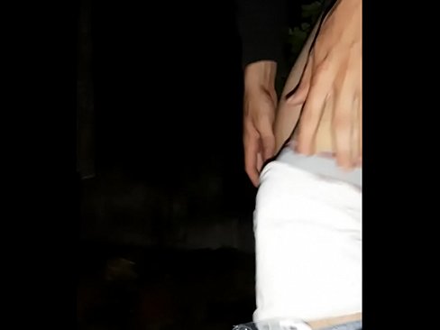 ❤️ Moj komšija je skočio na moj karantenski zid ❤❌ Porno video u pornografiji bs.teencumpot.ru ☑