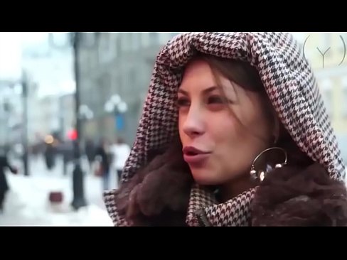 ❤️ Predavanje filmskih lekcija o seksu, tehnikama i pozama za ženski orgazam, kako pravilno imati seks, erotska masaža, špricer trening ❤❌ Porno video u pornografiji bs.teencumpot.ru ☑