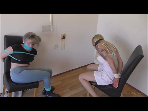 ❤️ Ovisnik / vezan i začepljen usta / djevojka u nevolji ❤❌ Porno video u pornografiji bs.teencumpot.ru ☑