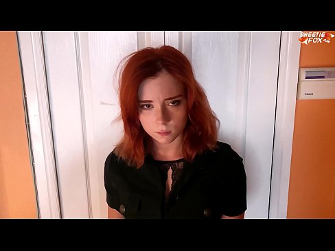 ❤️ Zaštitar kaznio zgodnu ženu zbog krađe - sperma u usta ❤❌ Porno video u pornografiji bs.teencumpot.ru ☑