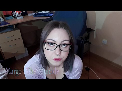 ❤️ Seksi djevojka s naočalama duboko siše dildo na kameri ❤❌ Porno video u pornografiji bs.teencumpot.ru ☑