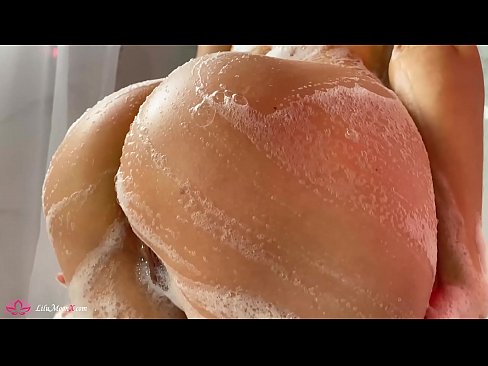 ❤️ Brineta masturbira macu vibratorom do intenzivnog orgazma pod tušem ❤❌ Porno video u pornografiji bs.teencumpot.ru ☑