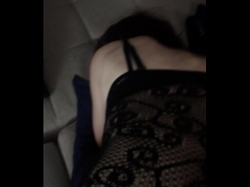 ❤️ Si ja perdasham babava Bugarka ka mene in stan. ❤❌ Porno video u pornografiji bs.teencumpot.ru ☑