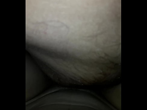 ❤️ Jebem kolekcionarku Olyu Naumovu iz Brjanska ❤❌ Porno video u pornografiji bs.teencumpot.ru ☑