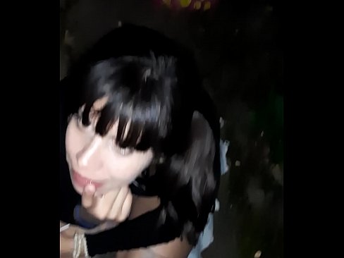 ❤️ Na ulici natečen penis u zamjenu za slatkiše ❤❌ Porno video u pornografiji bs.teencumpot.ru ☑