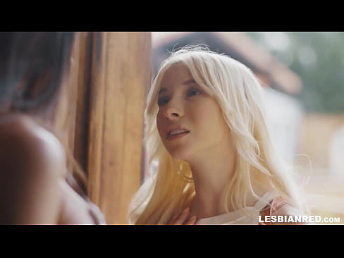 ❤️ Djevojka dolazi kući nekoliko mjeseci kasnije i na kraju jede mačkinu macu ❤❌ Porno video u pornografiji bs.teencumpot.ru ☑