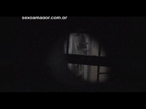 ❤️ Plavušu tajno snima voajer iz susjedstva skriven iza šupljih cigli ❤❌ Porno video u pornografiji bs.teencumpot.ru ☑