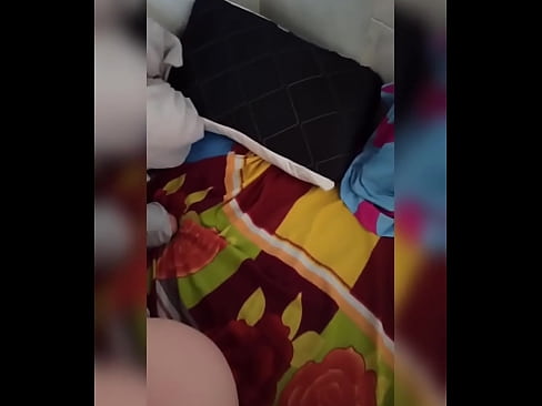 ❤️ Moja cimerka ostaje sama doma jer joj muž ide na odmor a ja koristim priliku da je pojebem i napunim joj dupe mlijekom ❤❌ Porno video u pornografiji bs.teencumpot.ru ☑