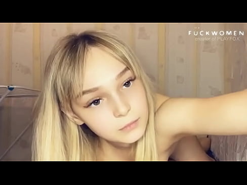 ❤️ Nezasita učenica daje simpatičnu pulsirajuću oralnu kremu koleginici iz razreda ❤❌ Porno video u pornografiji bs.teencumpot.ru ☑