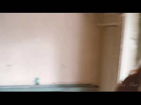 ❤️ Okus sperme vas podsjeća na vaše djetinjstvo? ❤❌ Porno video u pornografiji bs.teencumpot.ru ☑