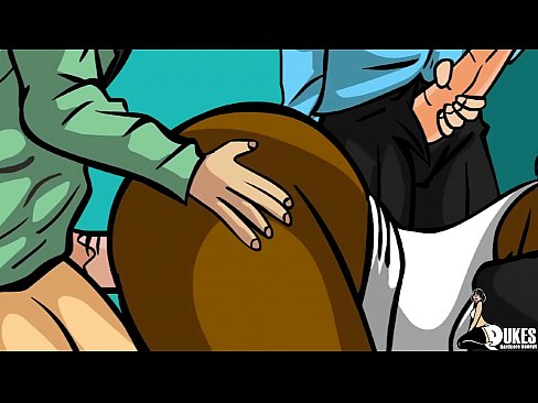❤️ Učenici imaju seks sa crnim učiteljem nakon škole ❤❌ Porno video u pornografiji bs.teencumpot.ru ☑