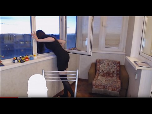 ❤️ Pokušajte da ne svršavate sa Streamer Olyasha 1080p (Metronome) ❤❌ Porno video u pornografiji bs.teencumpot.ru ☑