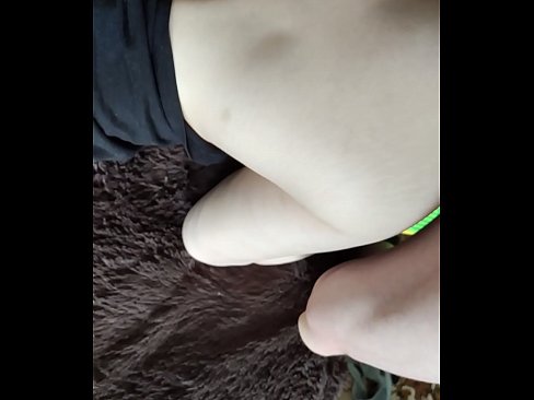 ❤️ Ruska djevojka stenje kući analni dio 2 ❤❌ Porno video u pornografiji bs.teencumpot.ru ☑
