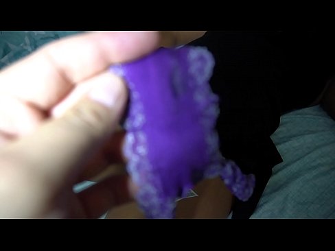 ❤️ Moja sestra je stigla jako pijana i jebao sam je dok se nije probudila ❤❌ Porno video u pornografiji bs.teencumpot.ru ☑