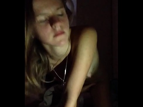 ❤️ Djevojka masturbira i svršava ❤❌ Porno video u pornografiji bs.teencumpot.ru ☑