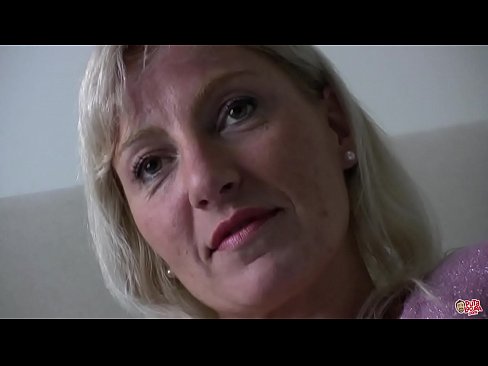 ❤️ Majka koju smo svi jebali... Gospođo, lepo se ponašajte! ❤❌ Porno video u pornografiji bs.teencumpot.ru ☑