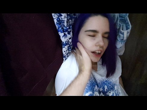 ❤️ Našao sam svoju sestru u ormaru i pomogao joj da svrši ❤❌ Porno video u pornografiji bs.teencumpot.ru ☑