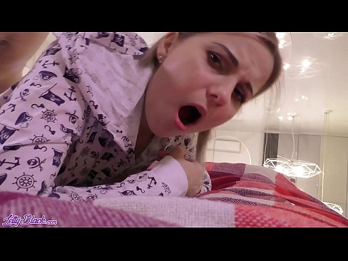 ❤️ Seksi mama guta i pregistyle seks - sperma izbliza ❤❌ Porno video u pornografiji bs.teencumpot.ru ☑