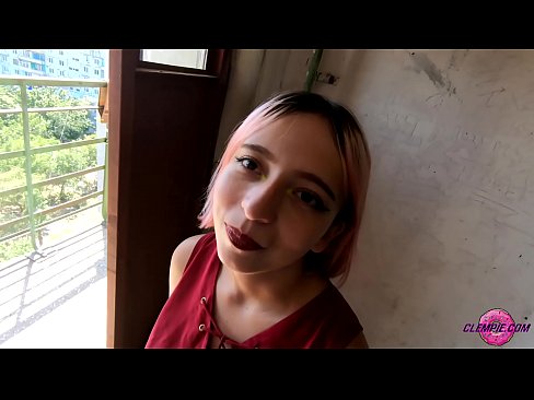 ❤️ Student Sensual siše stranca u zaleđu - sperma mu na licu ❤❌ Porno video u pornografiji bs.teencumpot.ru ☑